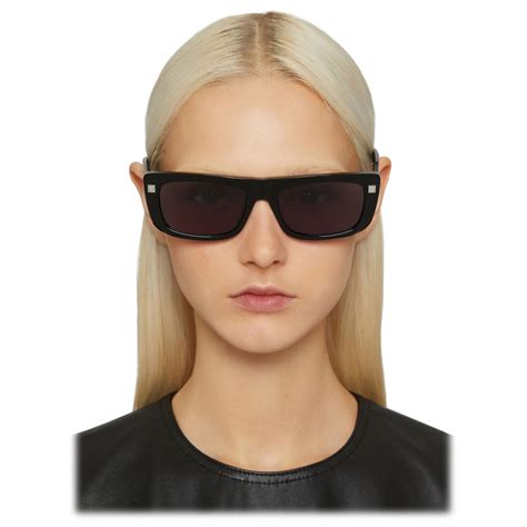 givenchy black acetate sunglasses|GV Day unisex sunglasses in acetate in .